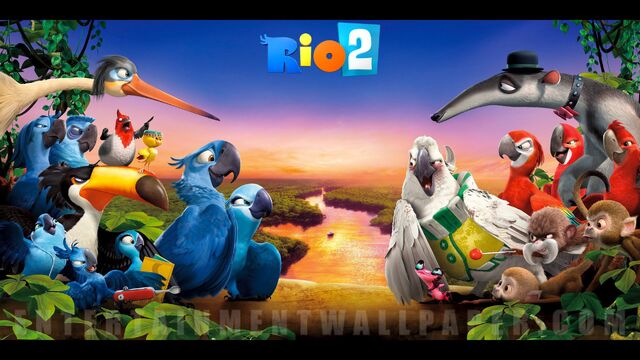 File:Rio-2-0.jpg