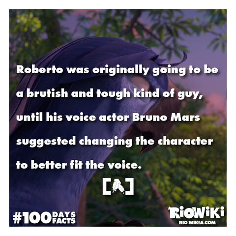 File:Rio-Wiki-100Days100Facts-015.jpg