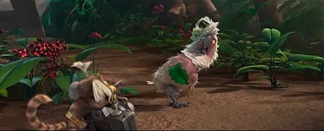 Plik:20140227151025!NigelPlucked.jpg