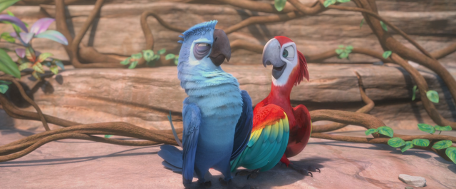 Plik:Felipe 6.png