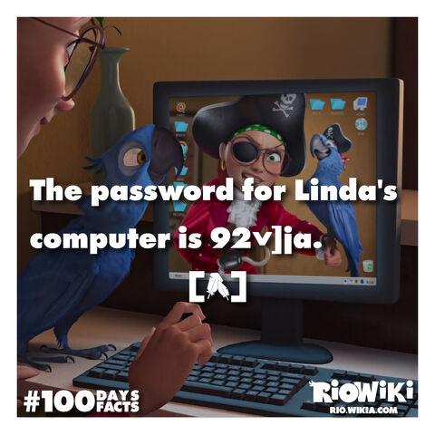 File:Rio-Wiki-100Days100Facts-051.jpg