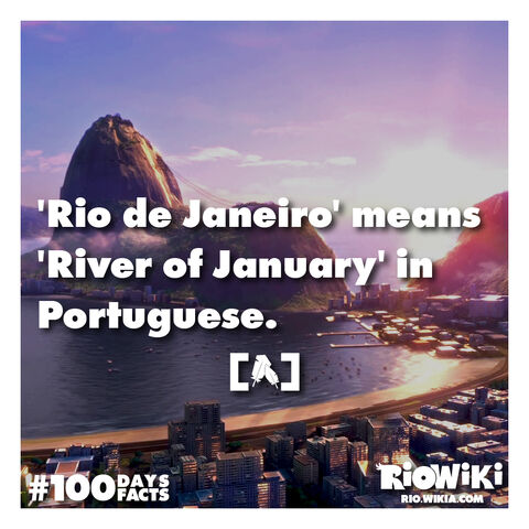 File:Rio-Wiki-100Days100Facts-087.jpg