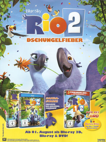 File:Rio2 Libro.jpg
