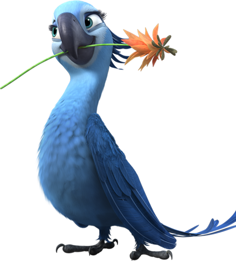 Image Rio2 perlaa png Rio Wiki FANDOM powered by Wikia Image Rio2 perlaa png Rio Wiki FANDOM powered by Wikia