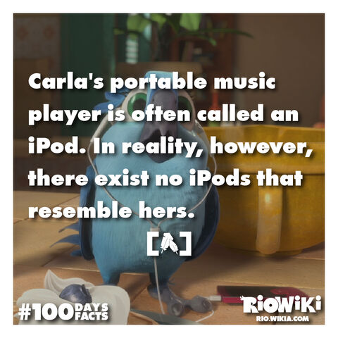 File:Rio-Wiki-100Days100Facts-040.jpg