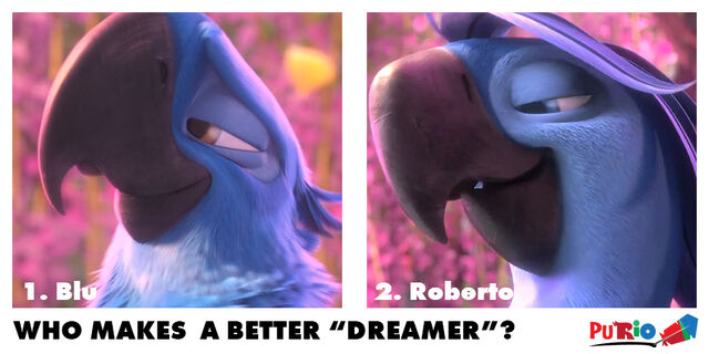 File:Rio2-Blu-Roberto-who-makes-a-better-dreamer by Purio.jpg