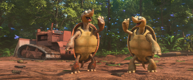 File:Highfive!.png
