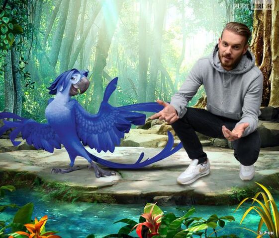 Plik:317253-m-pokora-dans-rio-2-le-chanteur-diapo-1.jpg