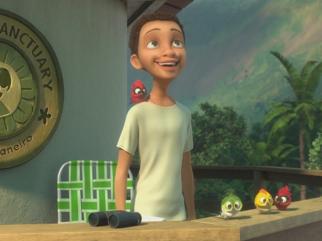 File:Infobox-Fernando-Rio2.png