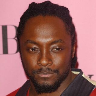 People-will-i-am-2508136 123