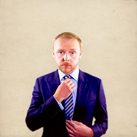 File:Simon-Pegg-simon-pegg-11367896-500-500.jpg