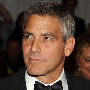 George-Clooney-1