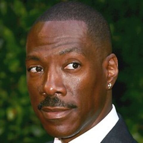 File:People-eddie-murphy-2487970 123.jpg