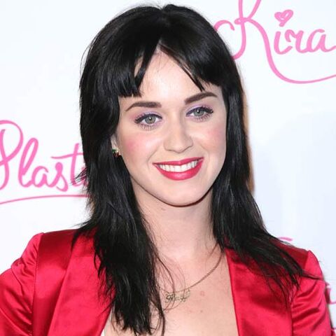 File:Katy-perry-78.jpg