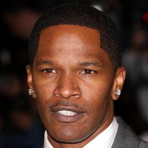 File:People-jamie-foxx-2482163 123.jpg