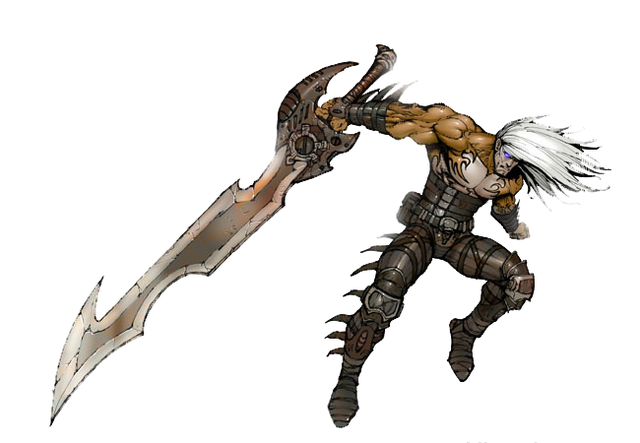 File:Fan Art-3.png