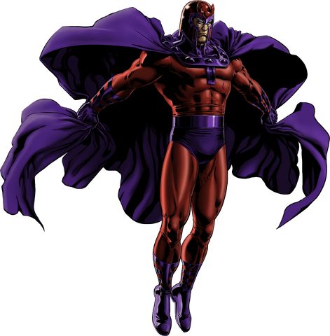 File:Image File-23.png