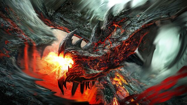 File:Dragon Image-13.jpg
