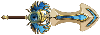 Weapon Gallery-12