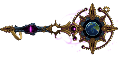 Weapon Gallery-11