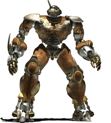 File:Robot File-2.png