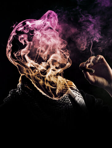 File:Smokeman2.jpg
