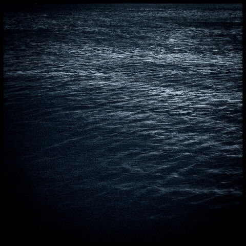 File:Dark Sea.jpg