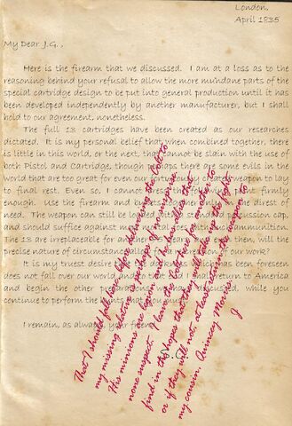 File:Letter from S.C..jpg