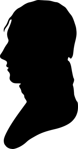 File:Questions1.jpg