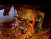 Drwhodemon2