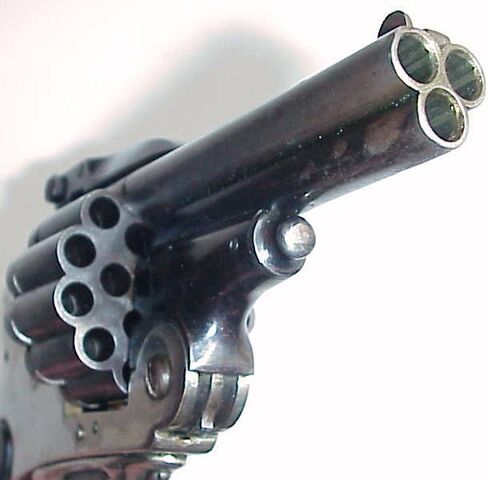 File:Gatling Pistol 1.jpg