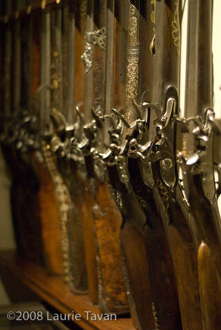 File:Armoury.jpg