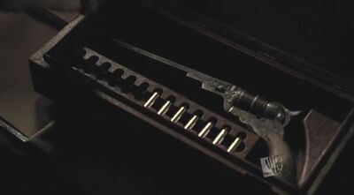 Colt