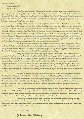 File:Van Helsing's Letter.jpg