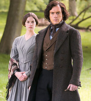 Janeeyre280906 627x700