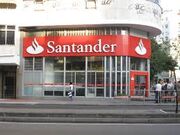 Banco.jpg