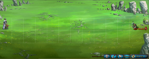 EasternChurchGrounds