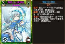 IEZFUG9