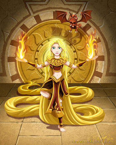 File:RapunzelFire.jpg