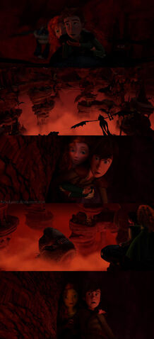 File:The-dragon-s-nest.jpg