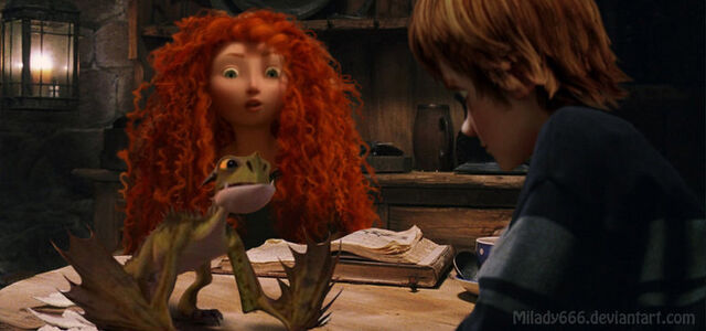 File:Tumblr mv4ihvs5op1r028fko6 1280.jpg