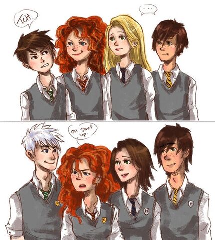 File:Hogwartsau1.jpg