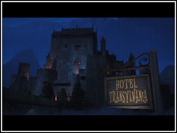 Hotel-transylvania2