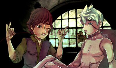 Tumblr n6qaf0e8721qekt5wo1 500