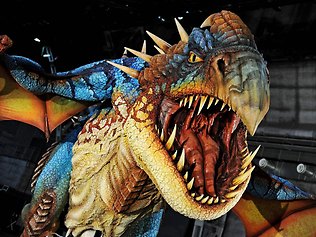 404261-how-to-train-your-dragon-the-nadder