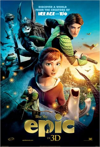 File:Epic.jpg