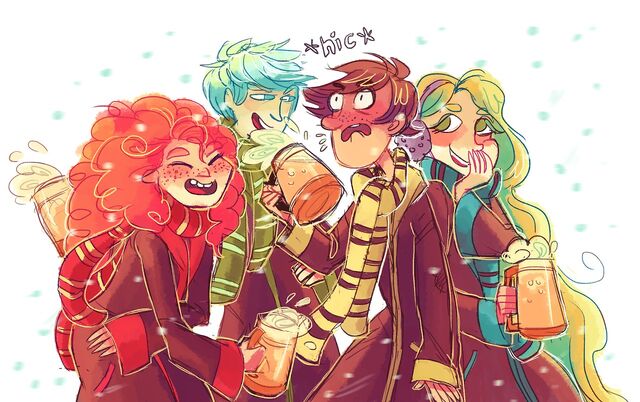 File:Tumblr mrtiskFCWe1r20q0do1 1280.png.jpeg