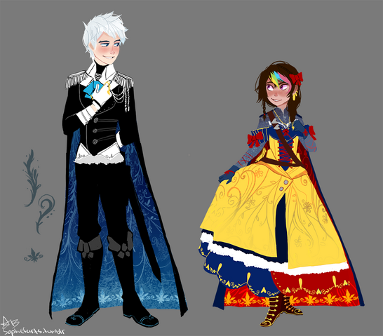 File:FrostBiteFairyTail.png