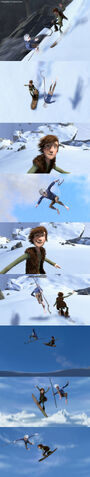 File:Snow race by milady666.jpg