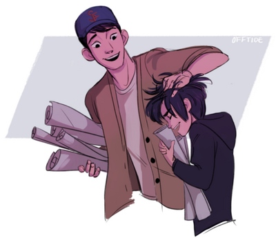 Tumblr neuwq7TKuu1s1l299o1 500